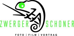 Petra/Gerhard Zwerger/Schoner
